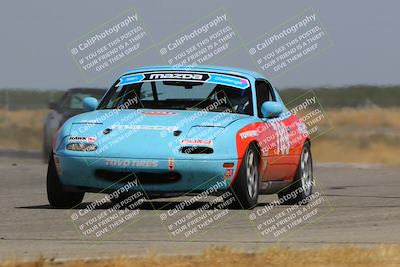 media/Jun-11-2023-Nasa (Sun) [[480f05f2af]]/Race Group B/Star Mazda/